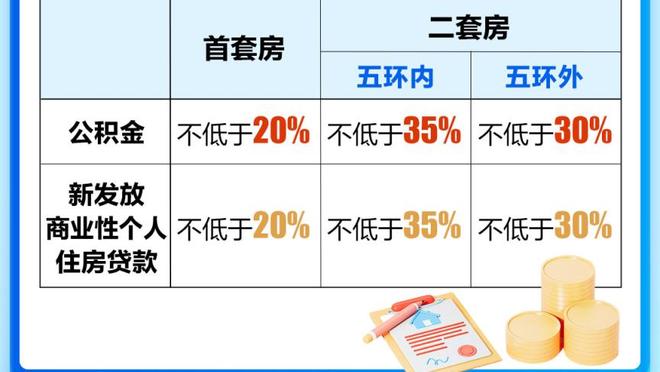 新利体育官网首页登录截图1